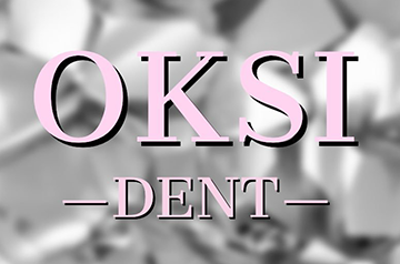 Oksident - фото 