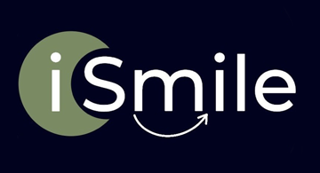 _ismile_dental_ - фото 