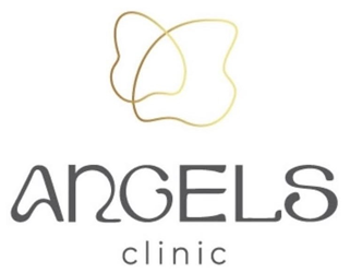 Angels clinic - фото 