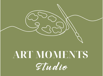 ART MOMENTS STUDIO - фото 