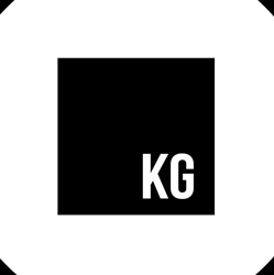 Kilogram Sushi Житомир - фото Kilogram Sushi Житомир - фото