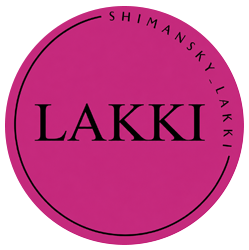 LAKKI - фото 