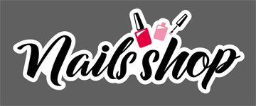 Nails shop zt - фото 