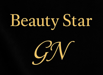 Beauty Star GN - фото 
