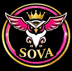 SOVA_PROSTIR - фото SOVA_PROSTIR - фото