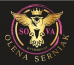 sova_beauty_center - фото sova_beauty_center - фото