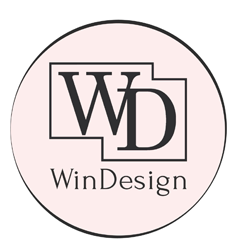 WinDesign - фото WinDesign - фото