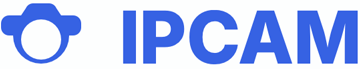ipcam - фото 