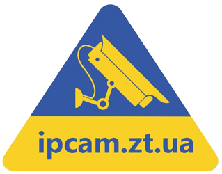 ipcam.zt.ua - фото ipcam.zt.ua - фото