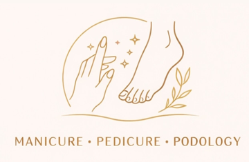 Манікюр, педикюр. Подолог - фото 