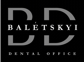 baletskyi_dental_office - фото 