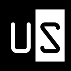 Universal Service - фото 