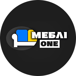 Mebli one - фото 