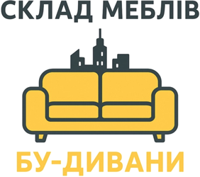 Склад вживаних меблів - фото 
