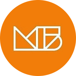 МЕБЛІБУД - фото 