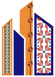 Магія комфорту - фото 