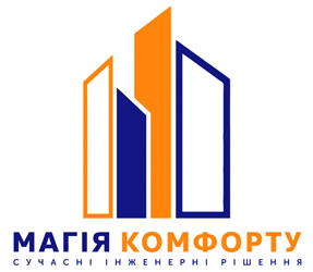 Магія комфорту - фото Магія комфорту - фото