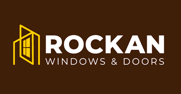 ROCKAN - фото 