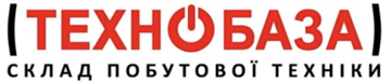 Технобаза - фото 