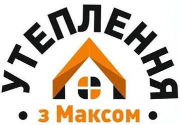 Utep.lennya.z.Maksom - фото 