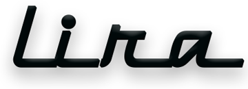 Mebel Llira - фото 