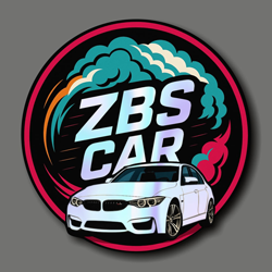 Zbs.car - фото 
