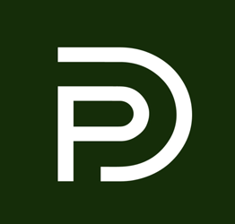 Дубок і Партнери - фото 