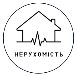 Микола Яндюк - фото 