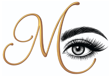 myroslava_lashmaker - фото 