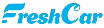 Freshcar - фото 