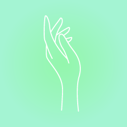 luda_harbovska_nails - фото 