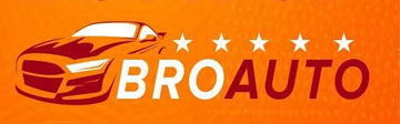 BROAUTO.KP - фото 