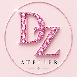 DZ Atelier - фото 