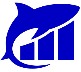 Гугл таблиці, аналітика, графіки, Excel - фото Гугл таблиці, аналітика, графіки, Excel - фото
