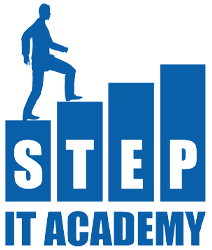 ITSTEP - фото 