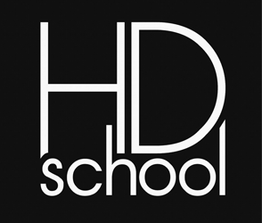 HD-school - фото 