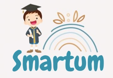 Smartum - фото Smartum - фото