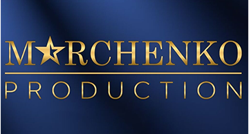 Продюсерський центр Ірени Марченко - фото 