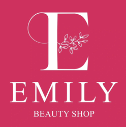 Emilyshop - фото Emilyshop - фото