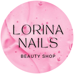 Lorina Nails - фото 