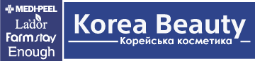 Korea Beauty - фото 