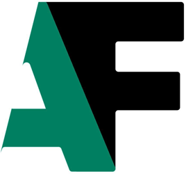 Art-fresh_holst - фото 