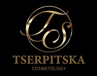 Тетяна Церпіцька - фото 