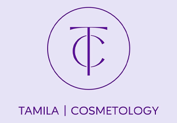 tamila.cosmetology_zt - фото 