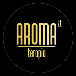 aromaterapia.zt - фото 