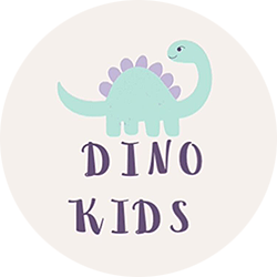 Dino Kids - фото 