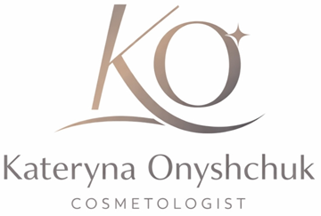 Катерина Онищук - фото 