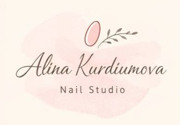Alina_kurdiumova_nails - фото 