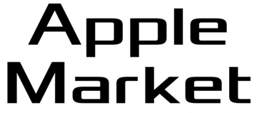 Apple Market - фото Apple Market - фото