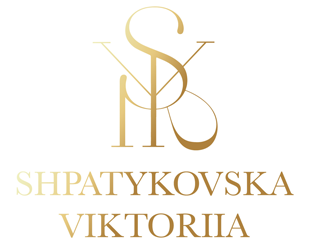 Манікюр, педикюр. Курси - фото 